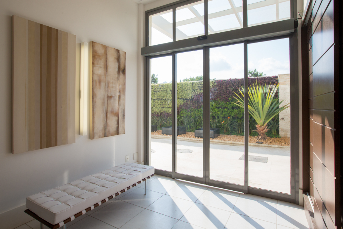 Prime Design Offices - Even RJ Prime Design Offices - Even RJ