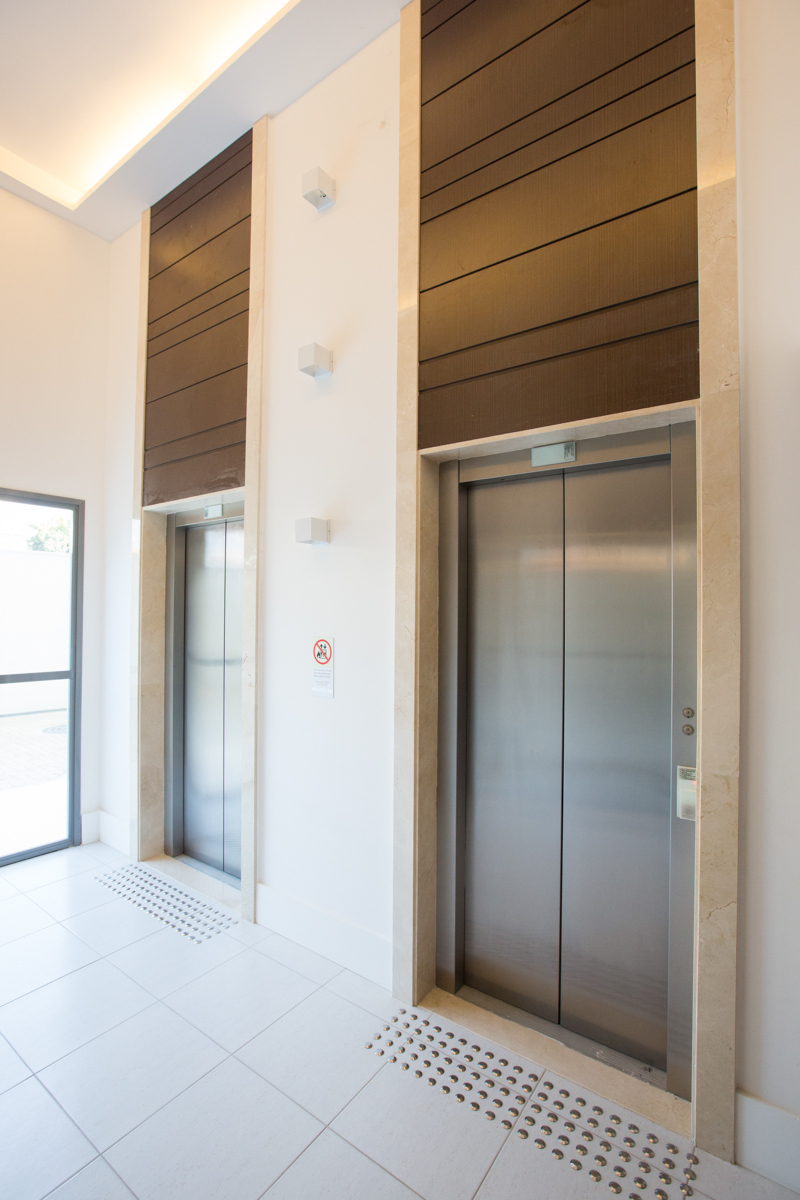 Prime Design Offices - Even RJ Prime Design Offices - Even RJ