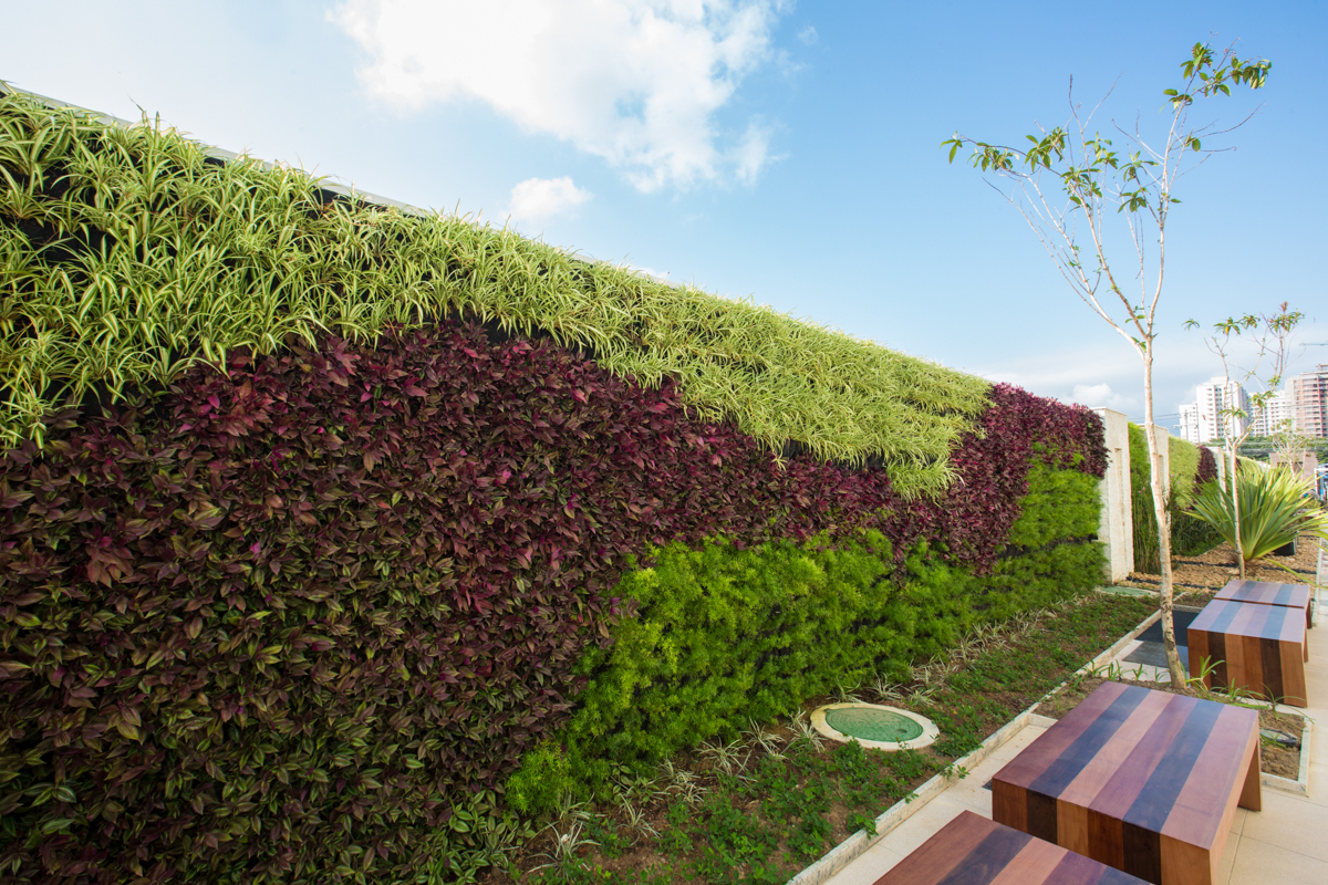 Prime Design Offices - Even RJ Prime Design Offices - Even RJ