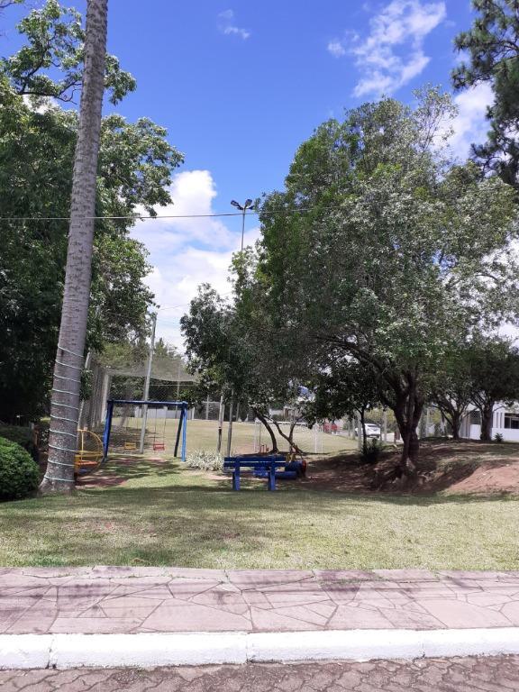 ADMEPDC 540 Lote TE0013 - Menegotto Exclusividades