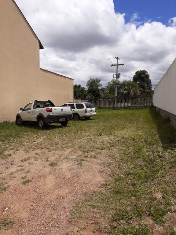 Residencial Multifamiliar de 300m² no bairro Aberta dos Morros, em Porto Alegre | Eu Corretor