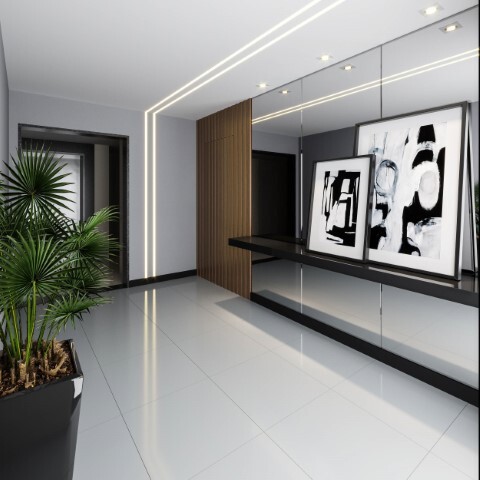 Vivaz Prime Zona Norte - Vivaz RJ