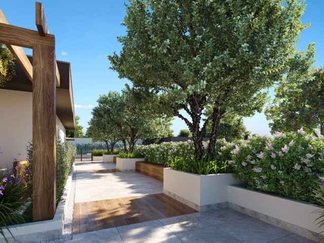 Vivaz Prime Zona Norte - Vivaz RJ