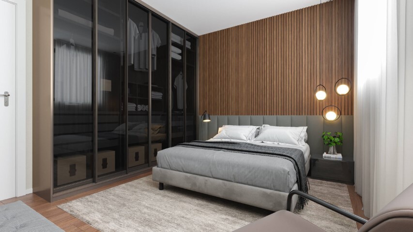 Vivaz Prime Zona Norte - Vivaz RJ