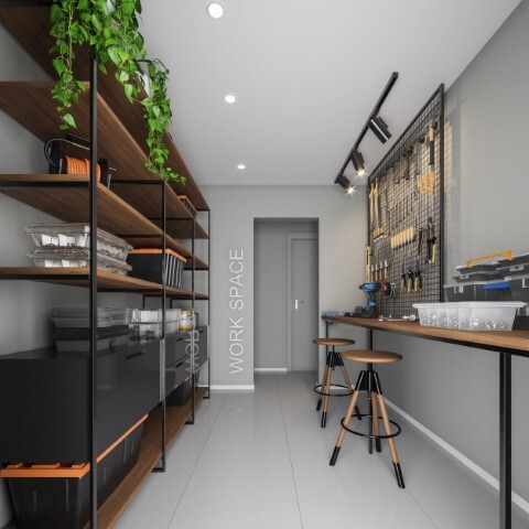 Vivaz Prime Zona Norte - Vivaz RJ