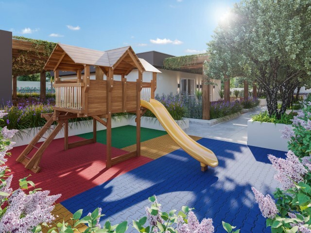 Vivaz Prime Zona Norte - Vivaz RJ