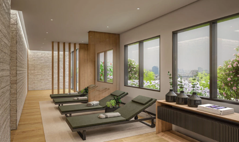 Exclusiv Vila Mariana - ZKF