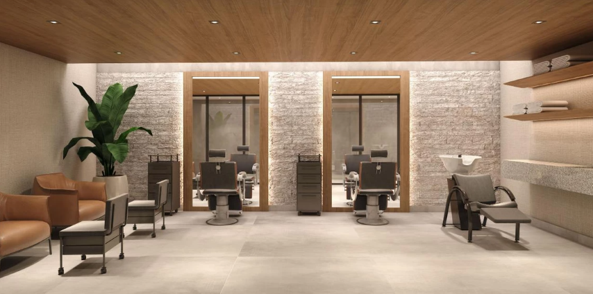 Exclusiv Vila Mariana - ZKF