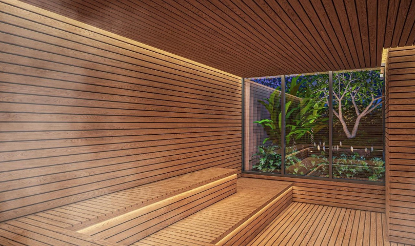 Exclusiv Vila Mariana - ZKF