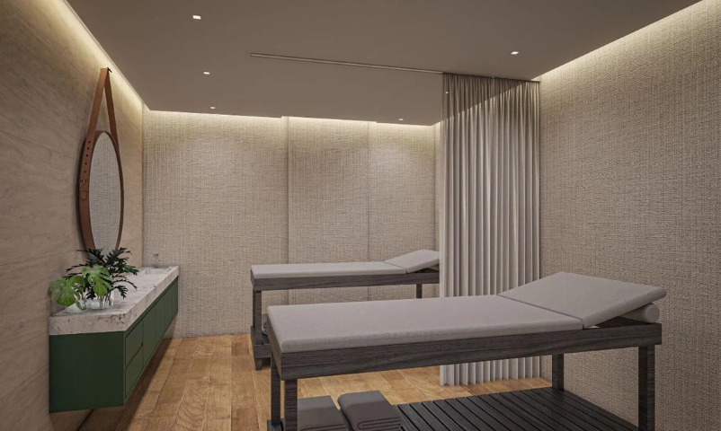 Exclusiv Vila Mariana - ZKF