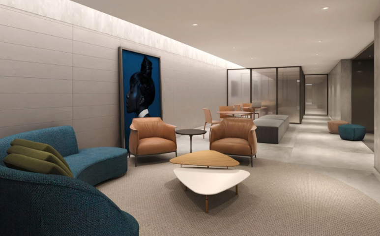 Exclusiv Vila Mariana - ZKF