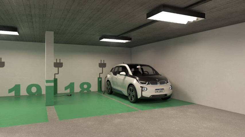 Villa de Gaia - Aquila Construtora e Incorporadora