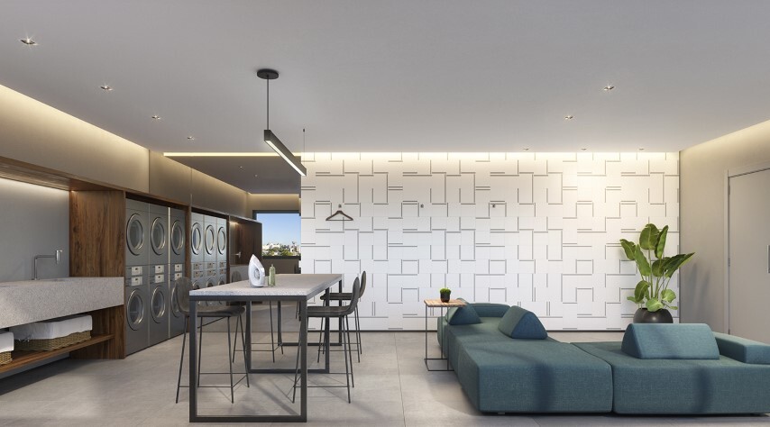 GO Rio Branco - Melnick