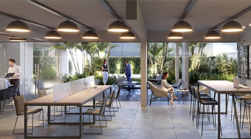 GO Rio Branco - Melnick