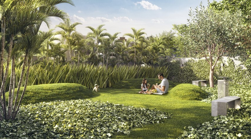 GO Rio Branco - Melnick