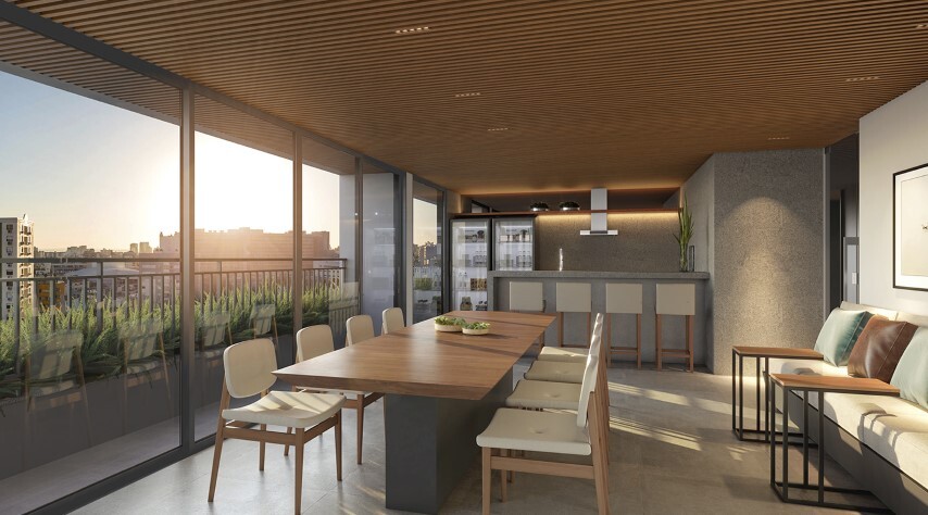 GO Rio Branco - Melnick