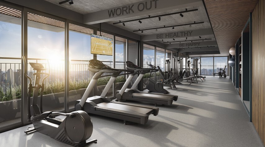 GO Rio Branco - Melnick