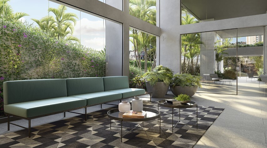 GO Rio Branco - Melnick