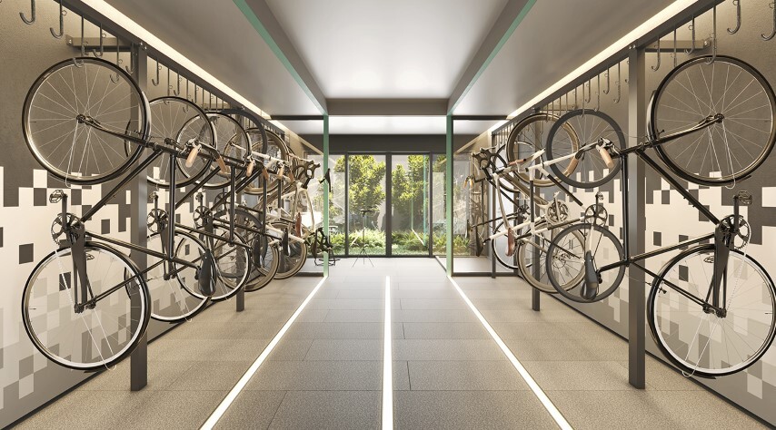 GO Rio Branco - Melnick