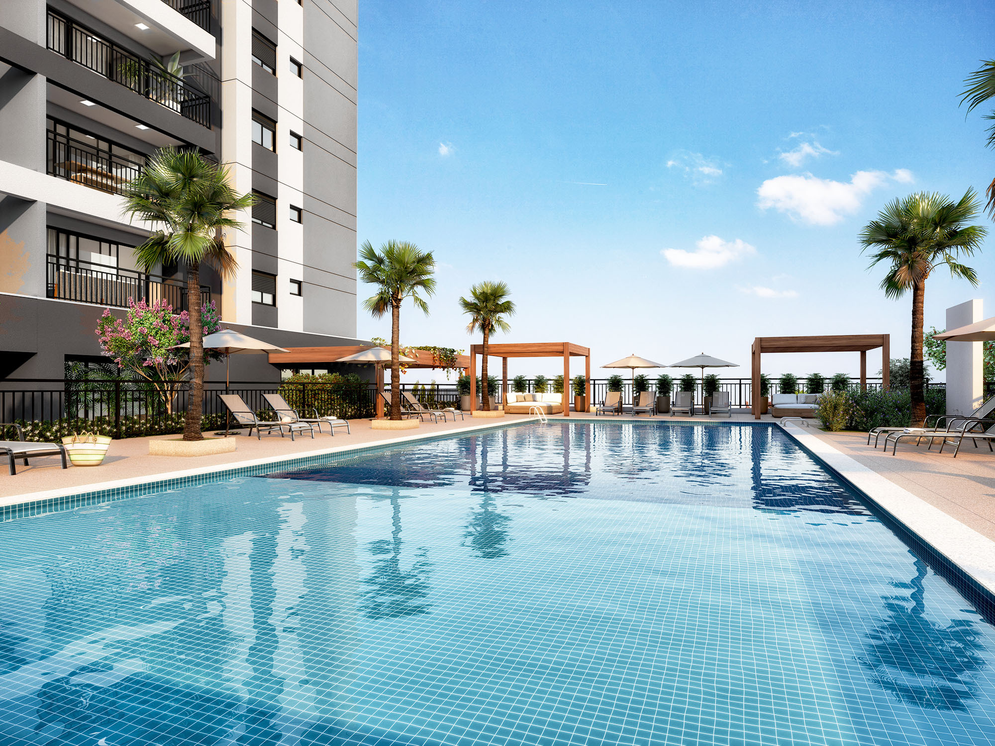 Ampliare - GNO Empreendimentos Ampliare - GNO Empreendimentos