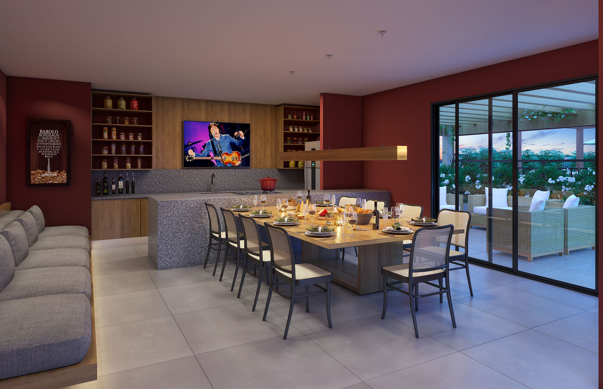 Ampliare - GNO Empreendimentos Ampliare - GNO Empreendimentos