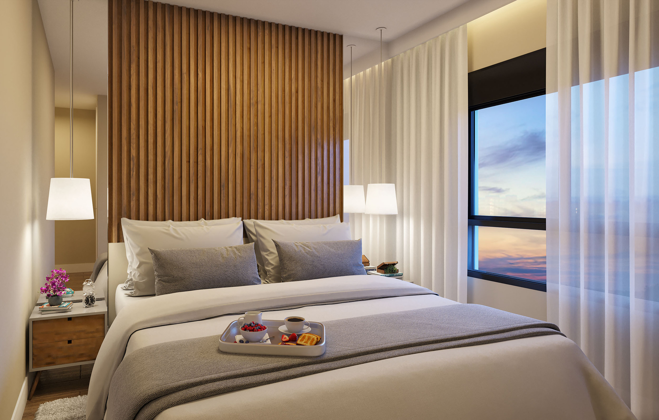 Ampliare - GNO Empreendimentos Ampliare - GNO Empreendimentos