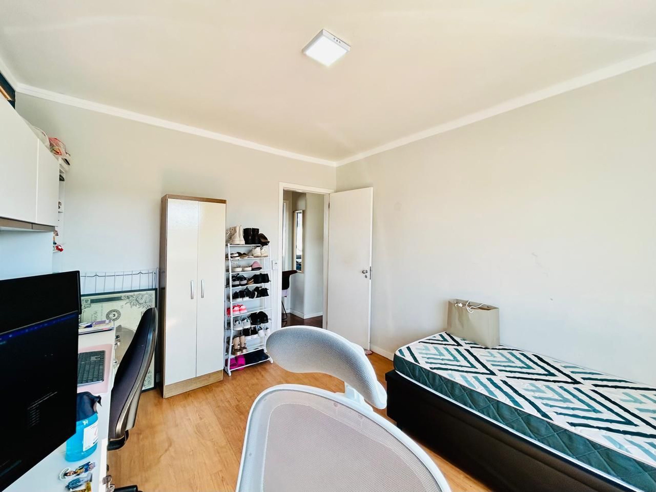 Apartamento, 2 quartos, à venda, 60 m², Três Figueiras - Porto Alegre — foto 2