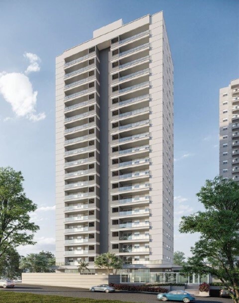 Galeria Family Club - Fase 2