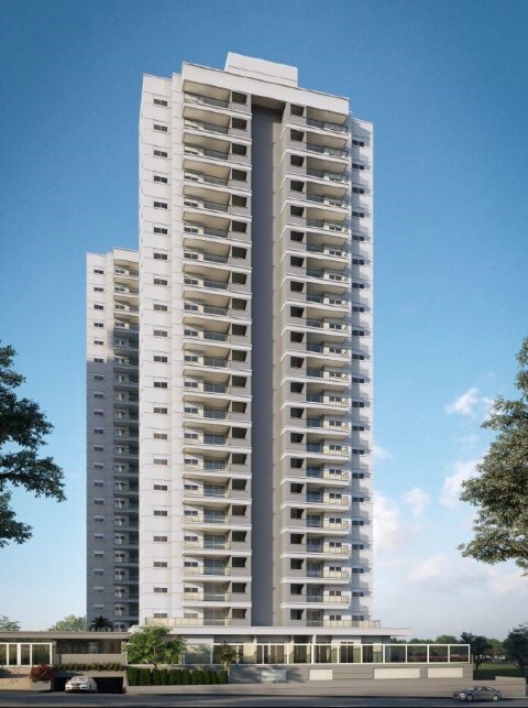 Galeria Family Club - Fase 2 Galeria Family Club - Fase 2