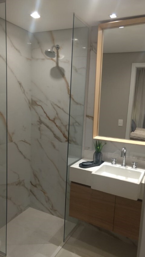 Galeria Family Club - Fase 1 Galeria Family Club - Fase 1