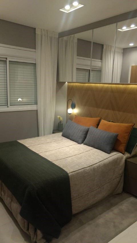 Galeria Family Club - Fase 1 Galeria Family Club - Fase 1