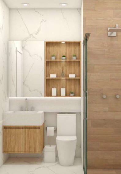 Alegria Casa Verde - AgapeeUrb