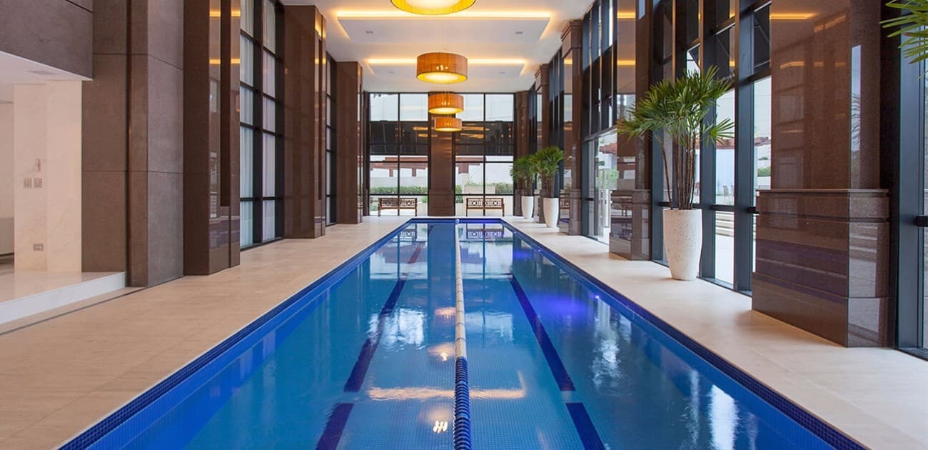 Residencial Multifamiliar de 4 quartos, 874m² no bairro Campo Comprido, em Curitiba | Eu Corretor