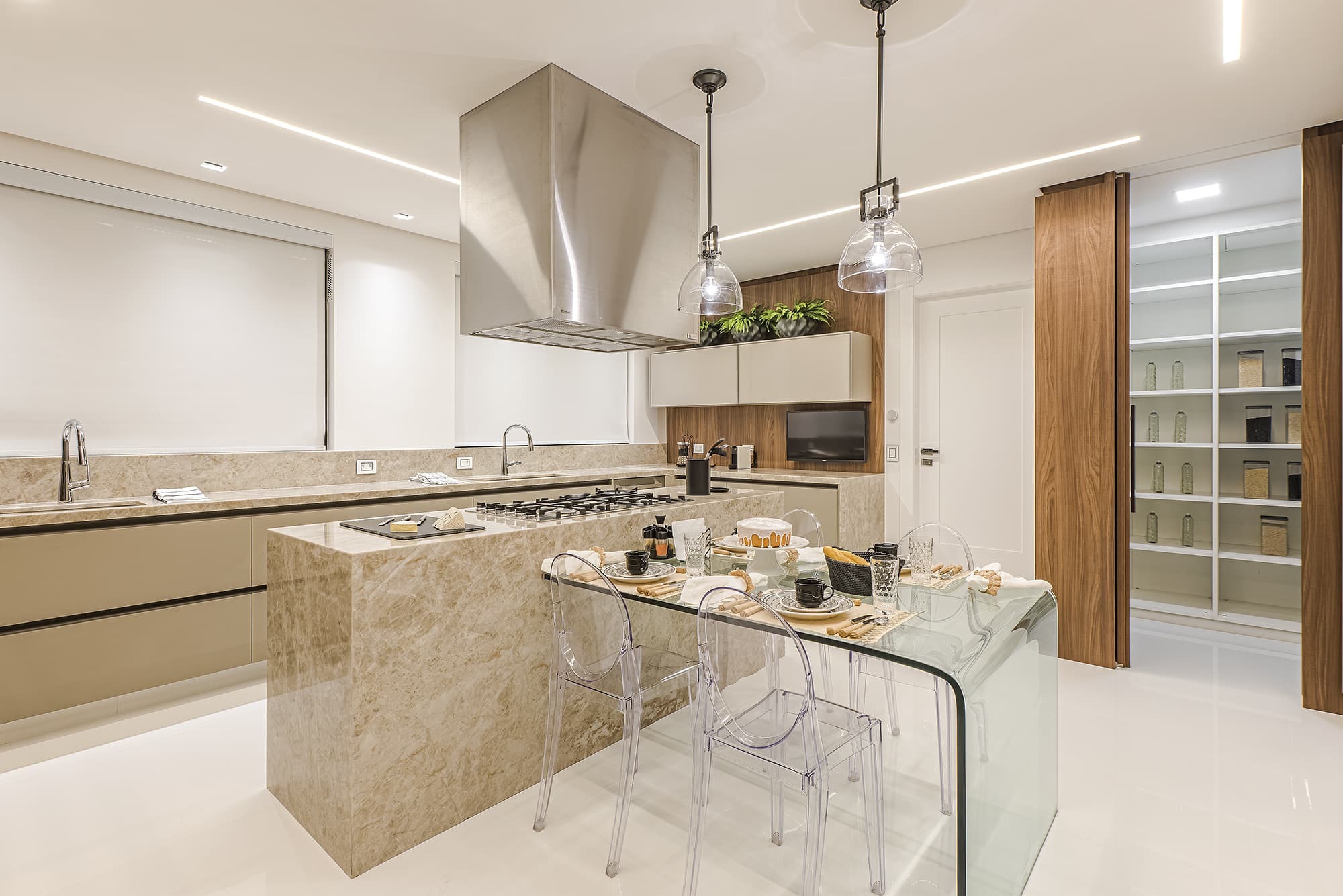 Cozinha