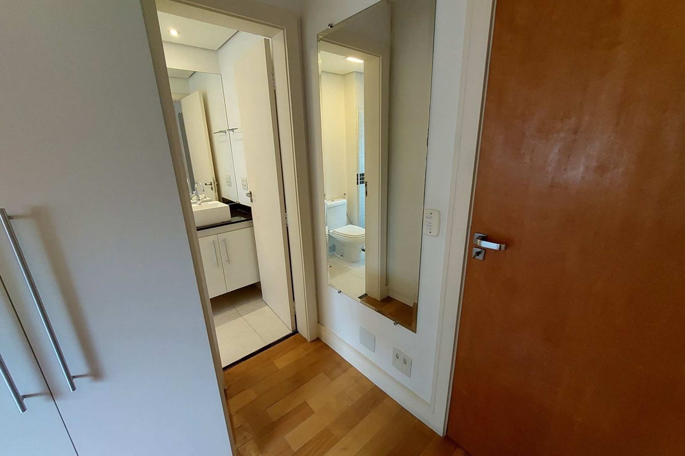BB 181 Apto 602221018-21 - REMAX Galeria Exclusividades — foto 4