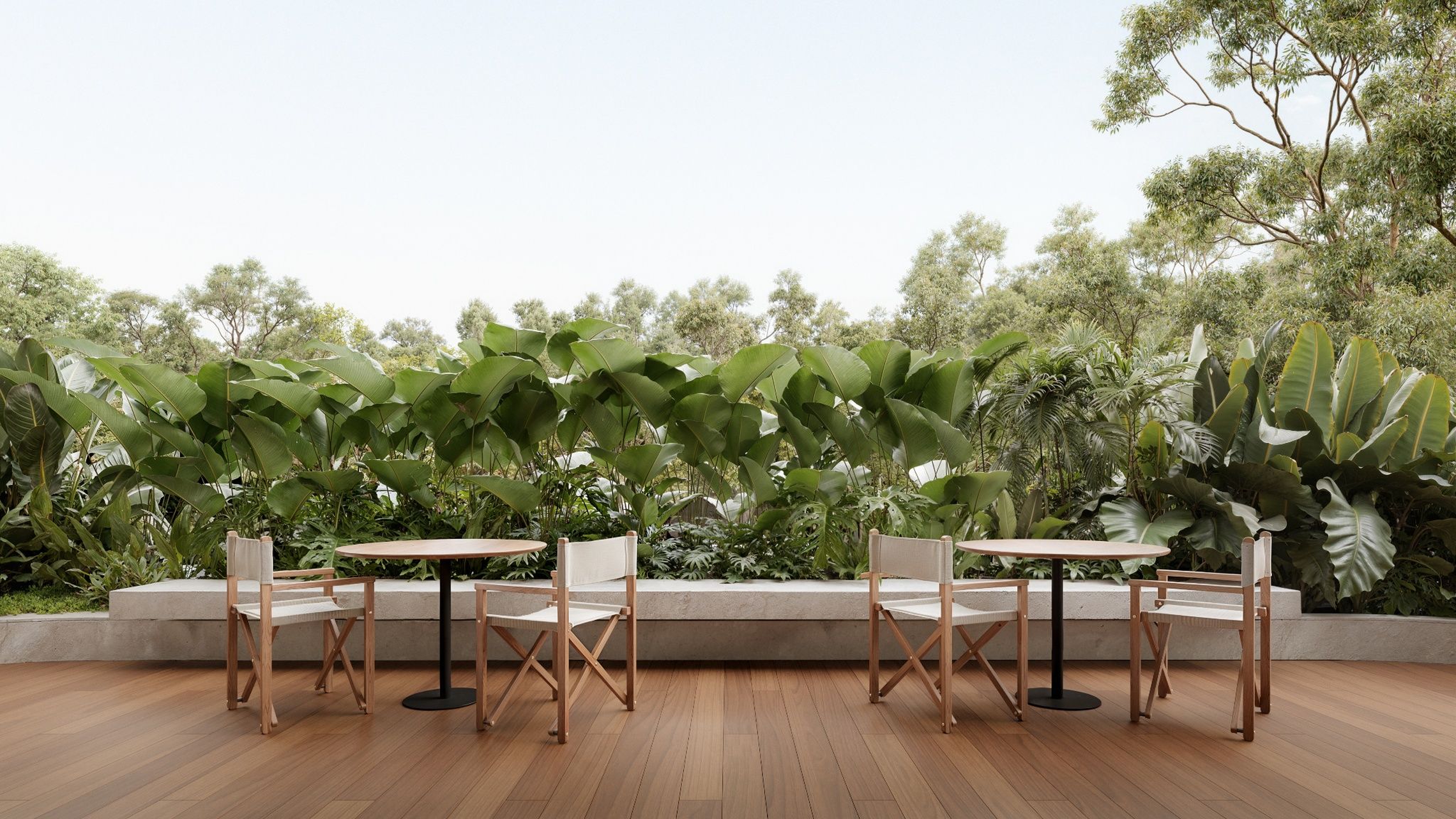 CLARA por Bernardes Arquitetura — foto 8 de 9