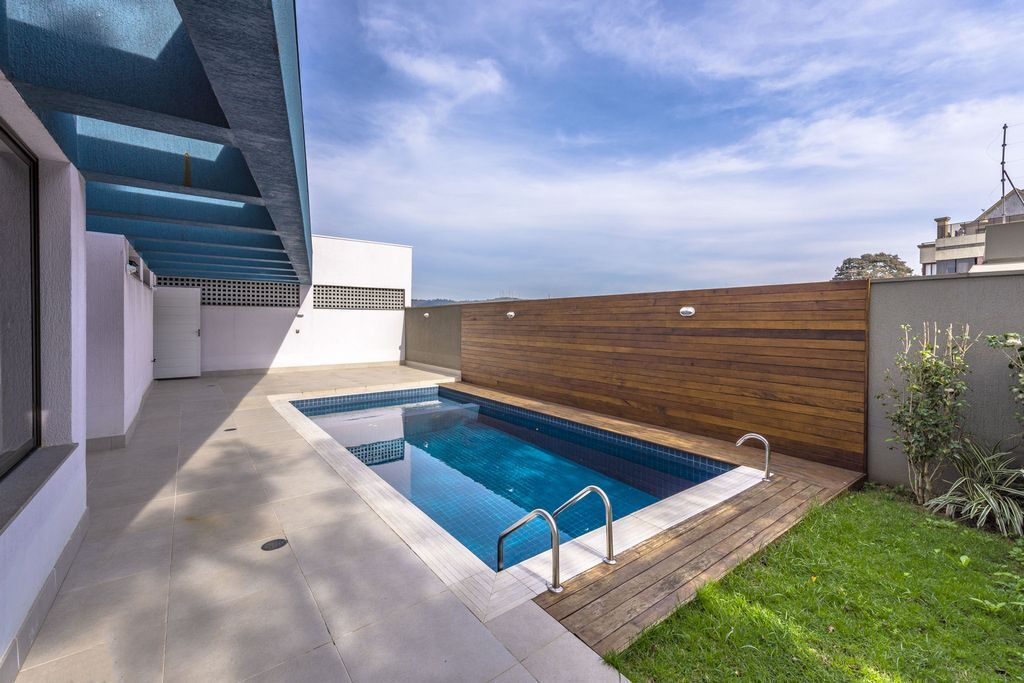 Edward Hopper - Obraprima Edward Hopper - Obraprima