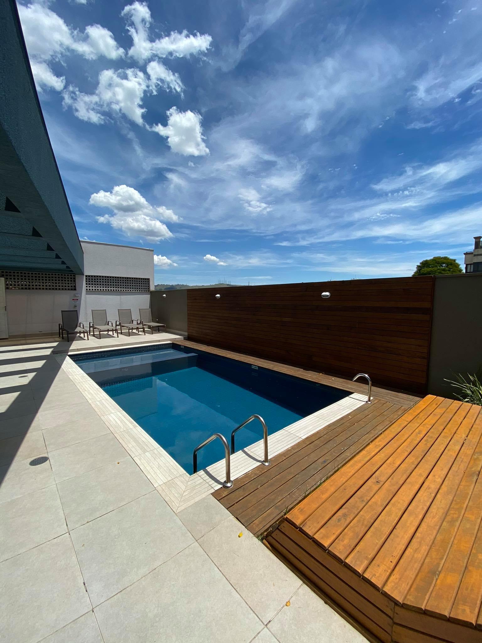 Edward Hopper - Obraprima Edward Hopper - Obraprima