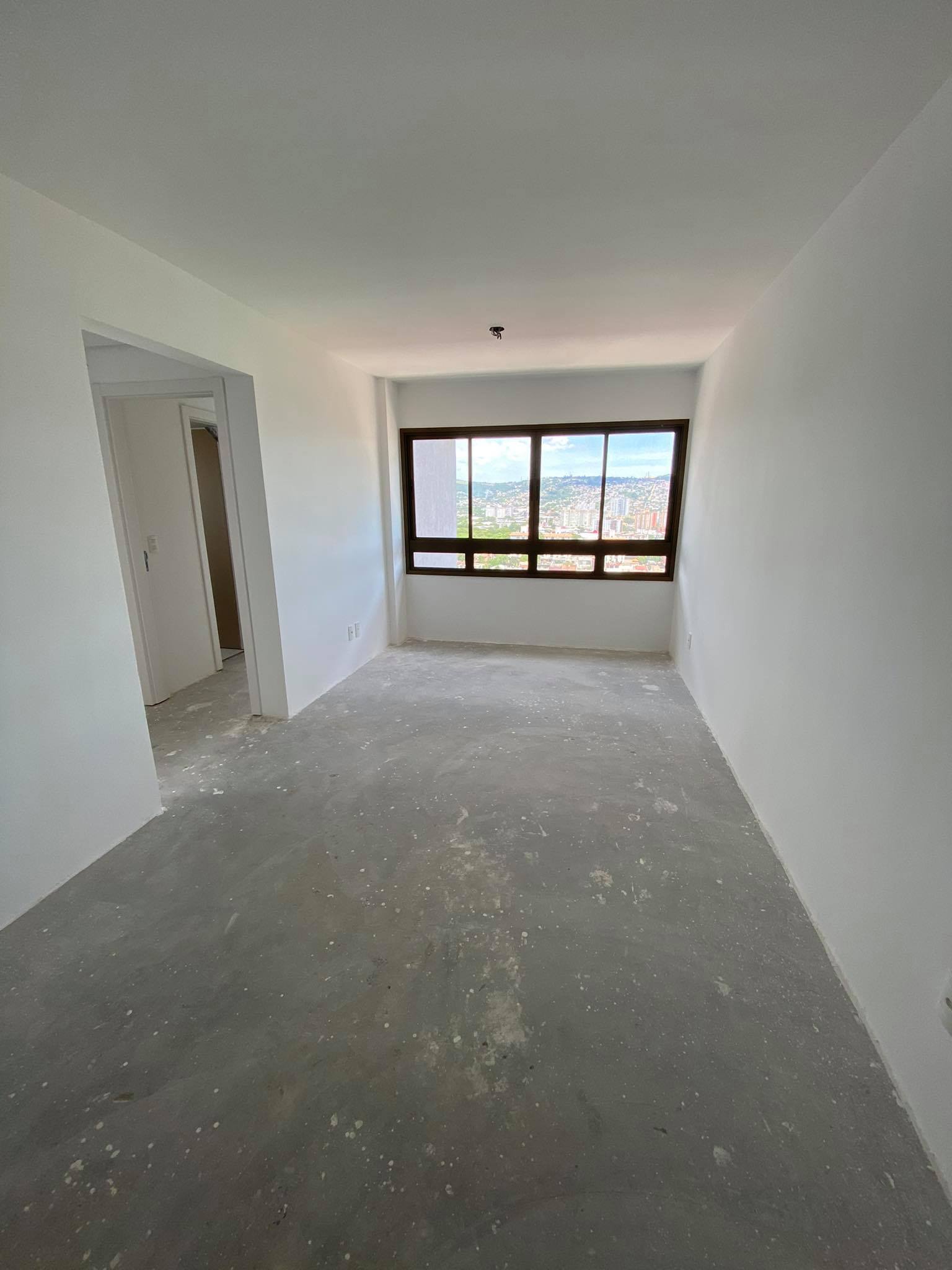 Edward Hopper - Obraprima Edward Hopper - Obraprima