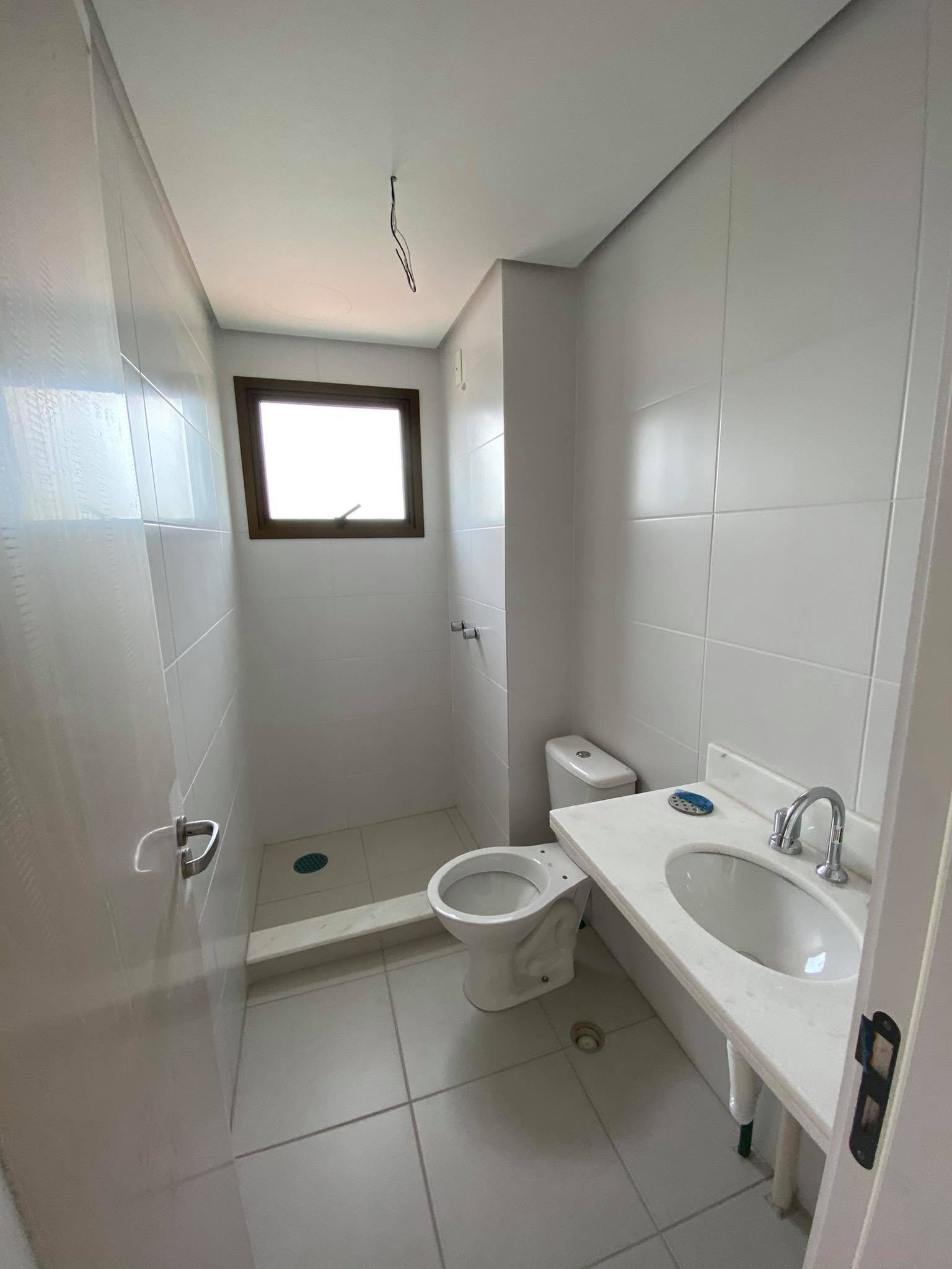 Edward Hopper - Obraprima Edward Hopper - Obraprima