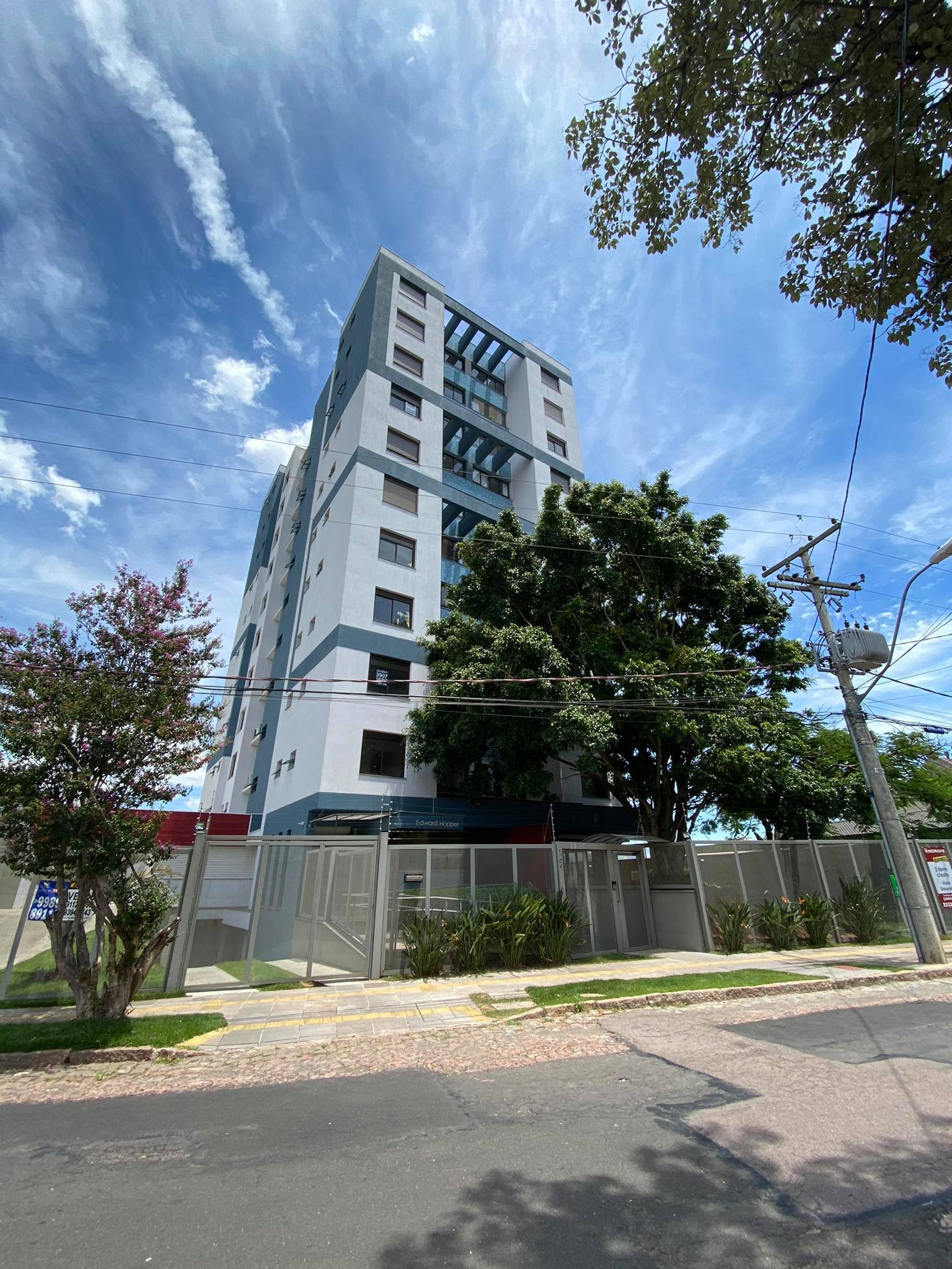 Edward Hopper - Obraprima Edward Hopper - Obraprima