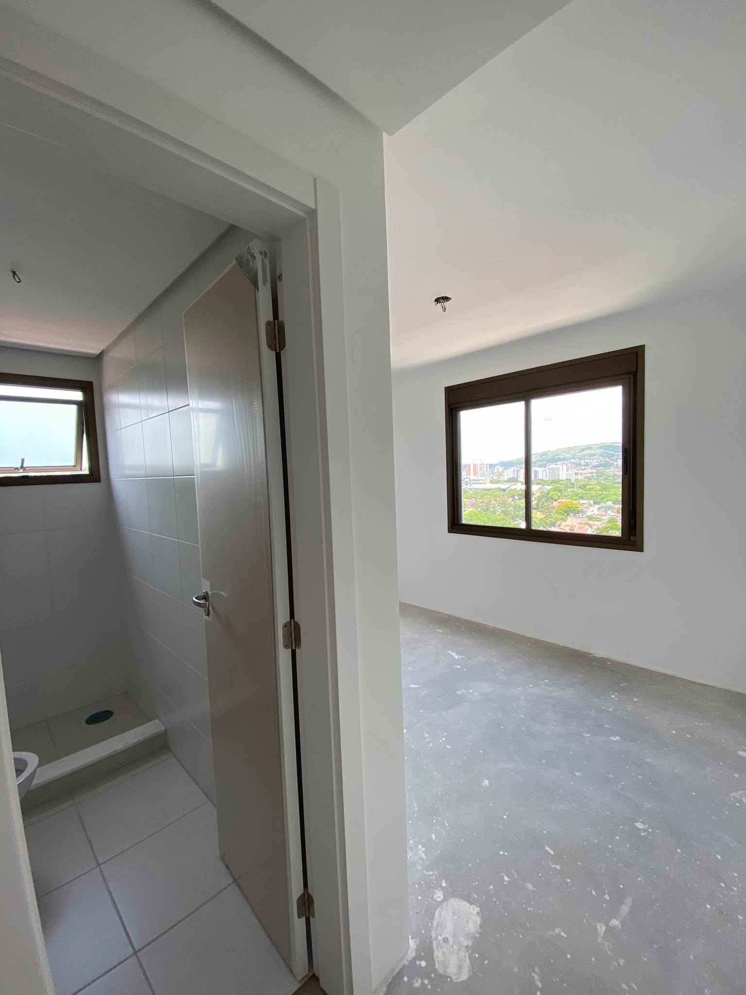 Edward Hopper - Obraprima Edward Hopper - Obraprima