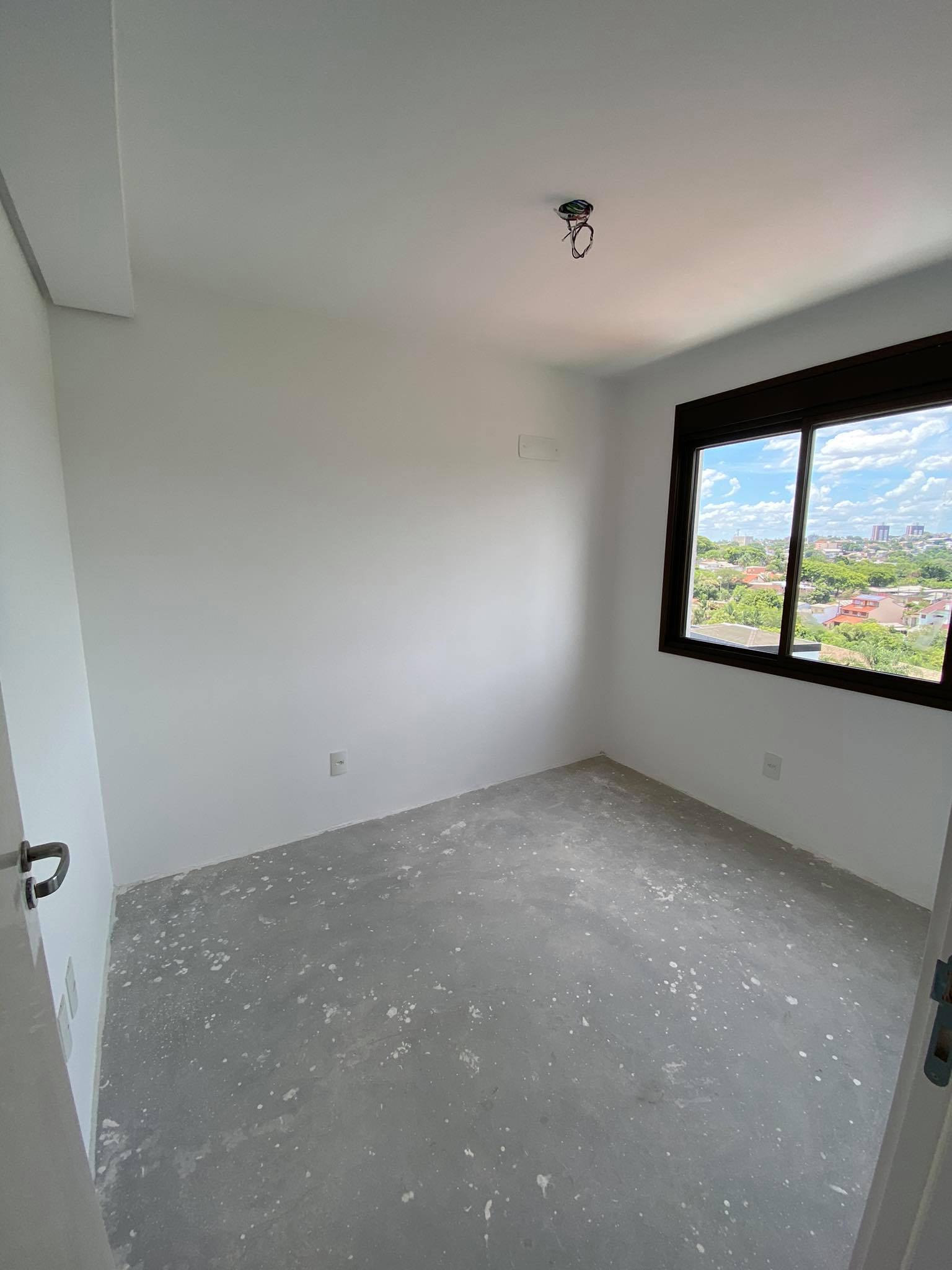 Edward Hopper - Obraprima Edward Hopper - Obraprima