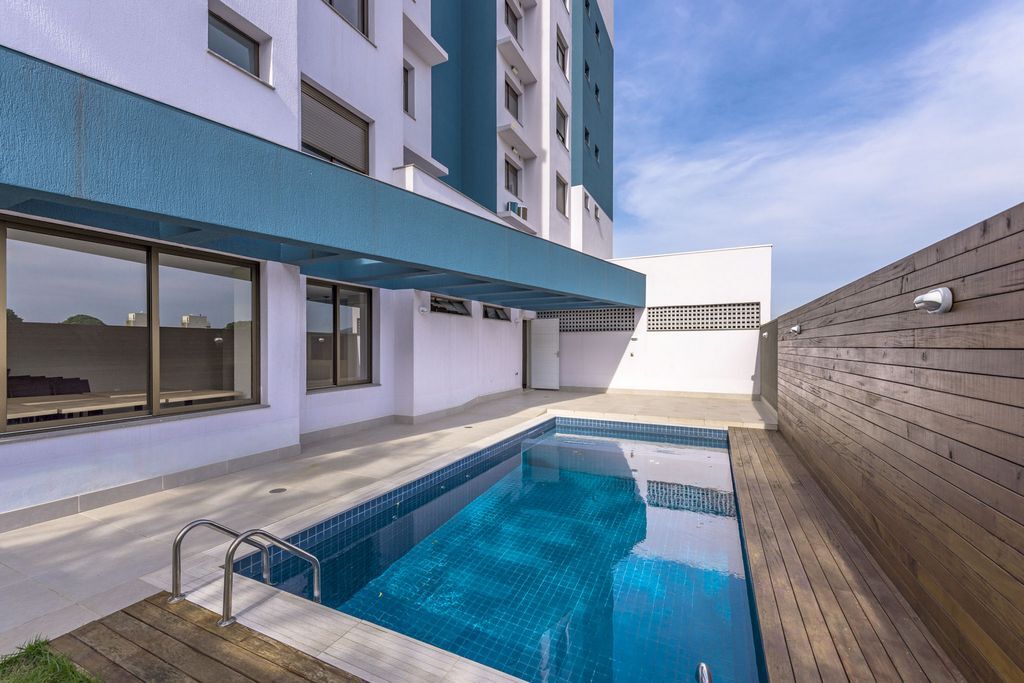 Edward Hopper - Obraprima Edward Hopper - Obraprima