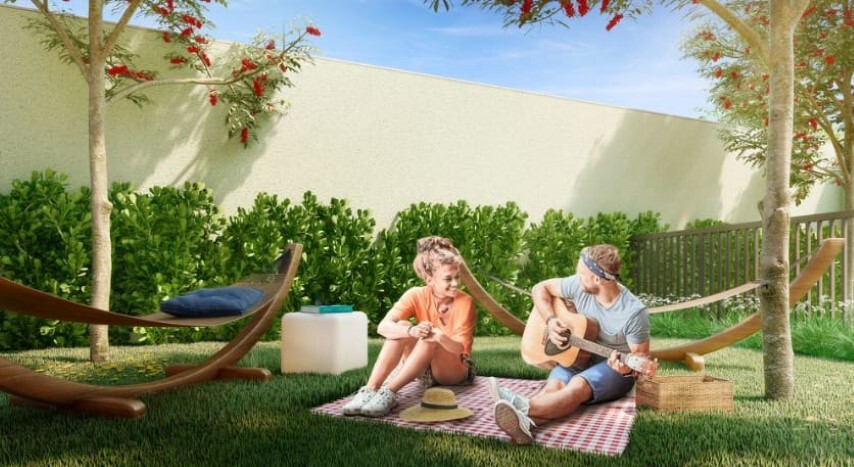 Jardim