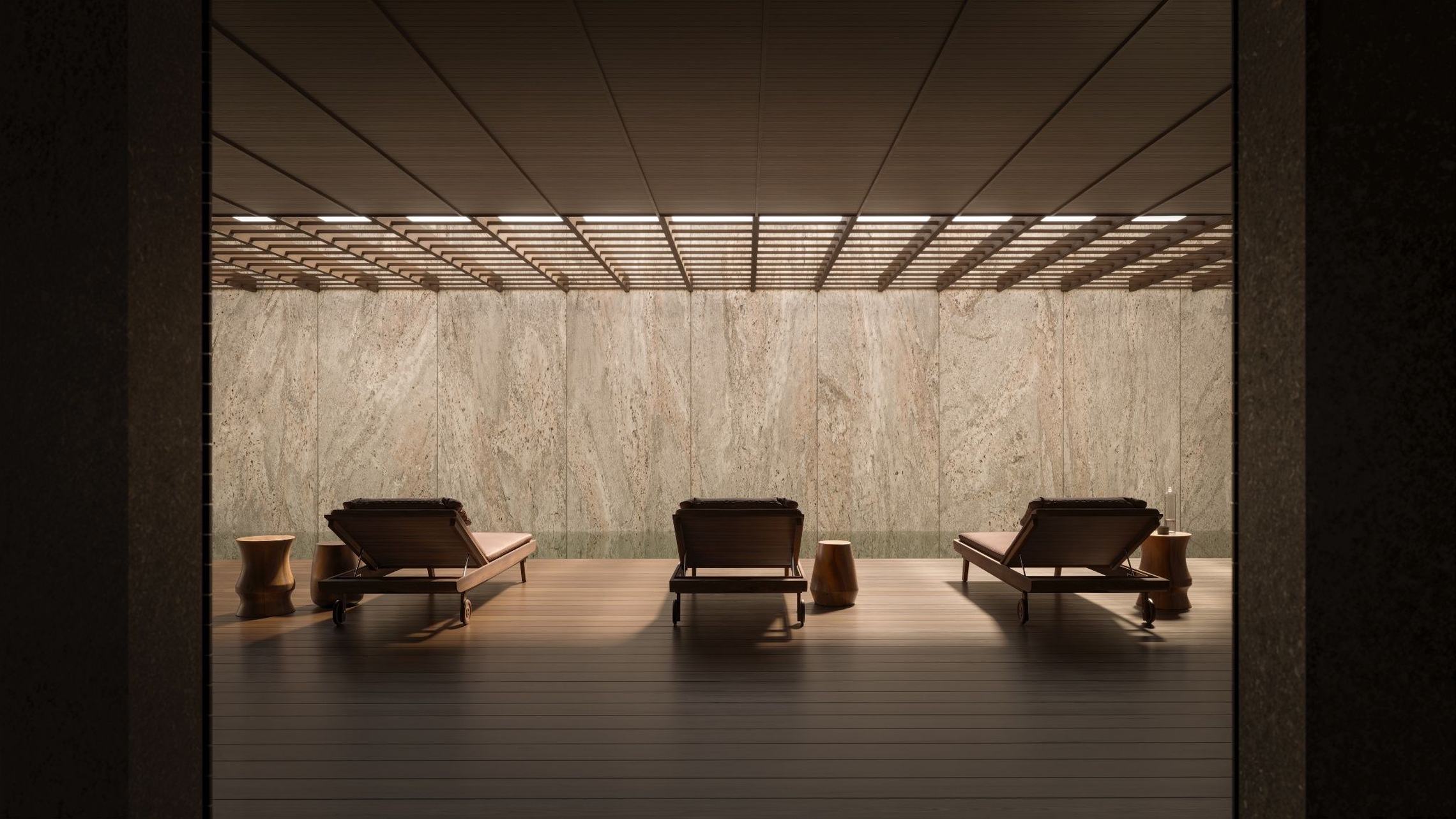 CLARA por Bernardes Arquitetura — foto 6 de 9