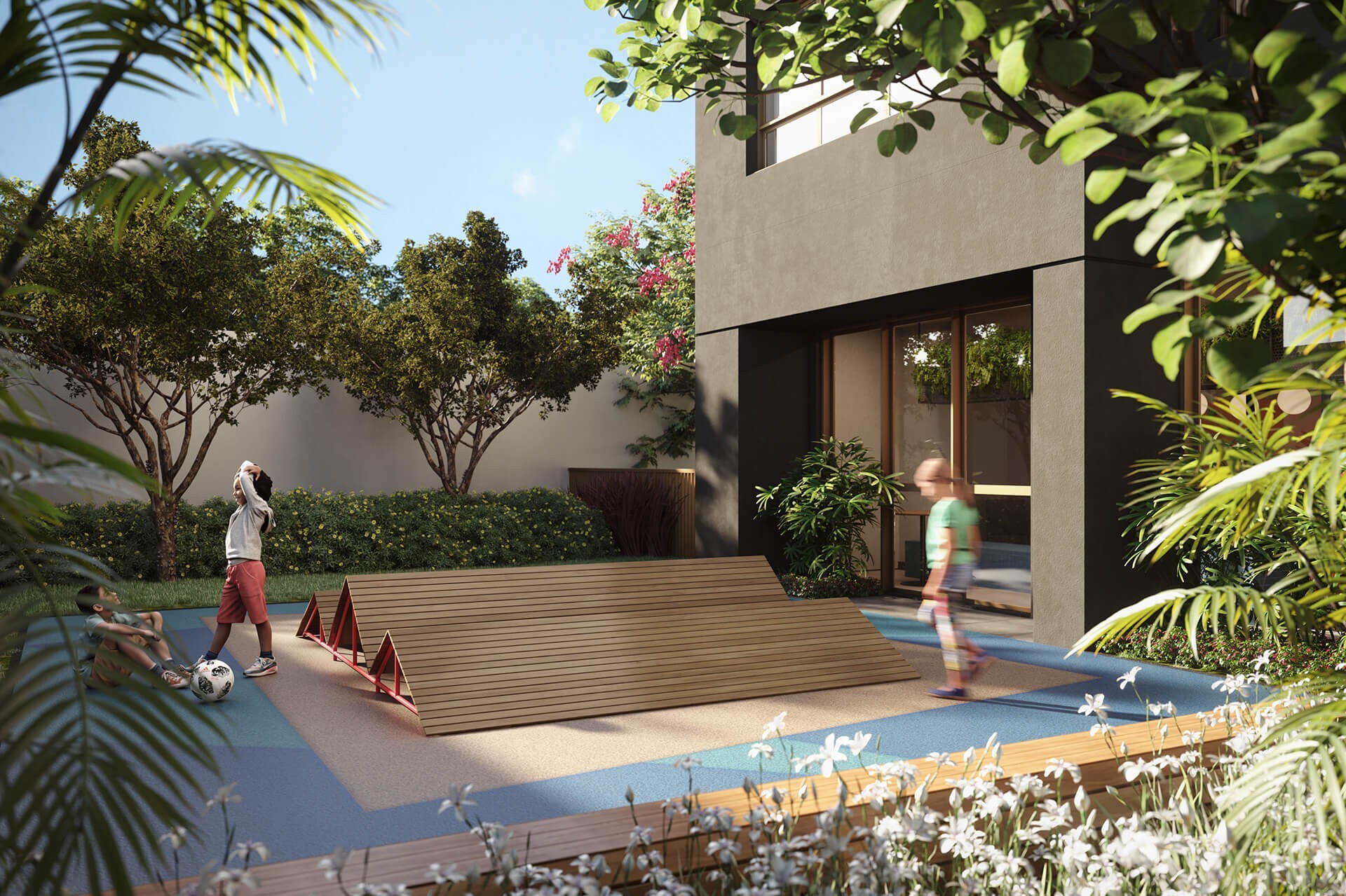 Residencial Multifamiliar de 2 quartos, 37m² no bairro Butantã, em São Paulo | Eu Corretor