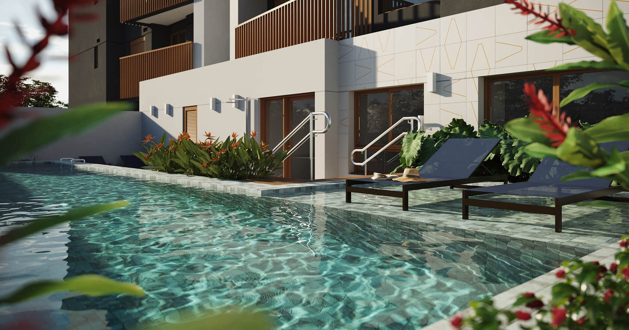 Residencial Multifamiliar de 2 quartos, 37m² no bairro Butantã, em São Paulo | Eu Corretor