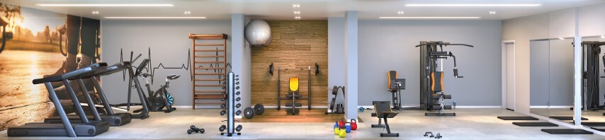 Dueto Morumbi - Marques