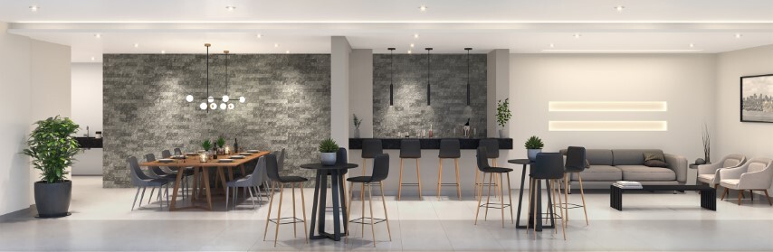 Dueto Morumbi - Marques